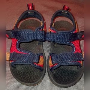 Toddler Oshkosh B'gosh Sandals